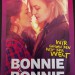 Bonnie&Bonnie thumbnail