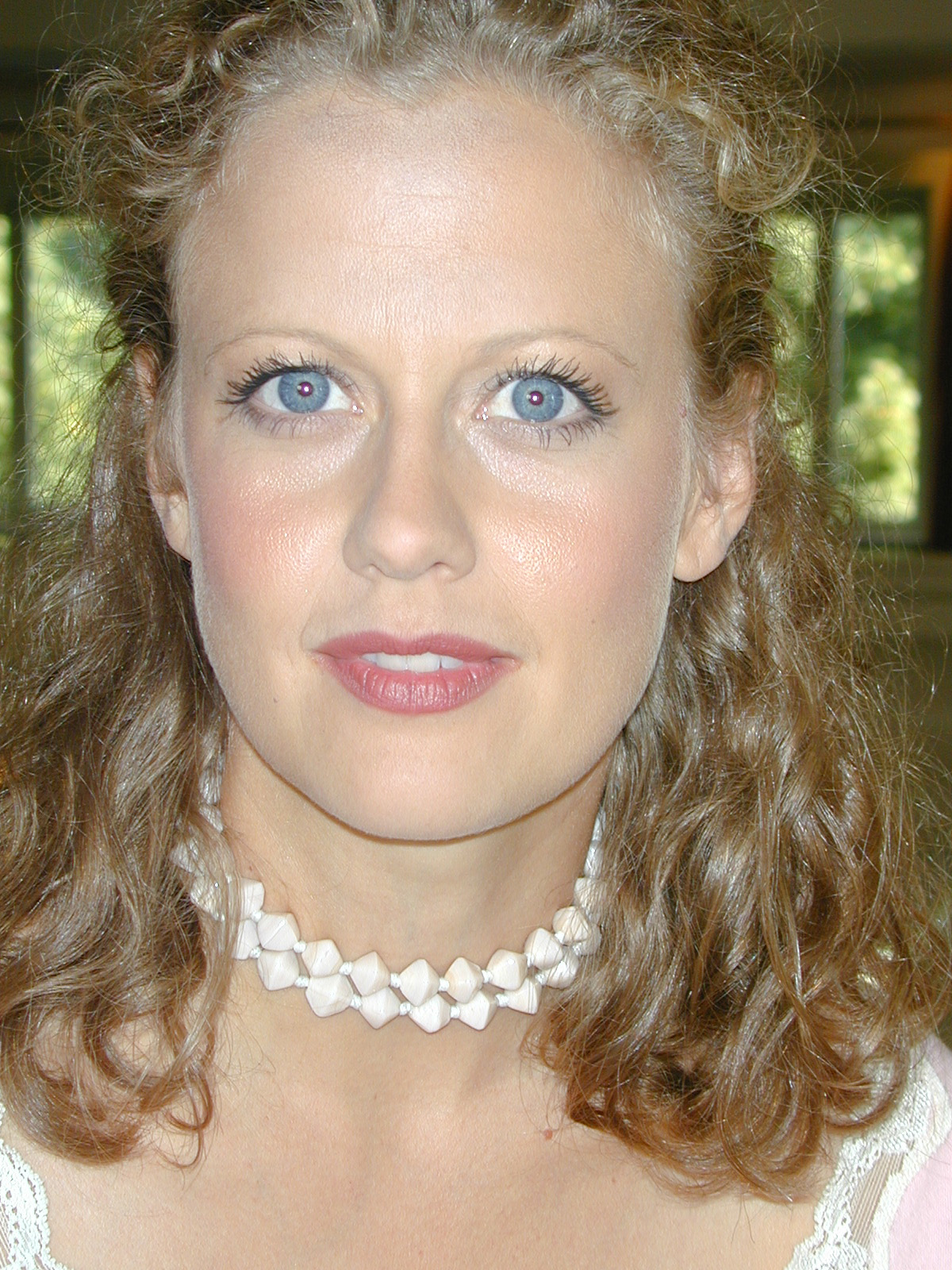 Barbara Schöneberger